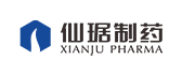 XIANJU XIANJU