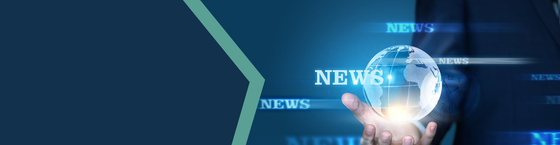 NEWS