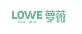 LOWE LOWE