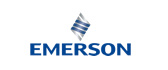 EMERSON EMERSON