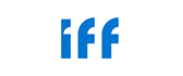 IFF IFF