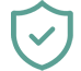 Commitment to Safety, Innovation, and Quality Commitment to Safety, Innovation, and Quality