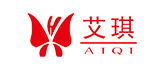 AIQI AIQI