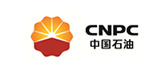 CNPC CNPC