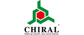 CHIRAL CHIRAL
