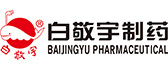 BAIJINGYU PHARMACEUTICAL BAIJINGYU PHARMACEUTICAL