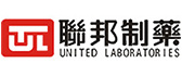 UNITED UNITED