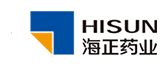 HISUN HISUN