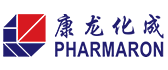 PHARMARON PHARMARON
