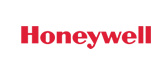 Honeywell Honeywell