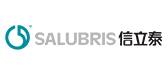 SALUBRIS SALUBRIS