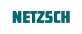 NETZSCH NETZSCH