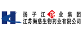 Yangzijiang Yangzijiang