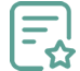 Global Recognition and Certifications Global Recognition and Certifications