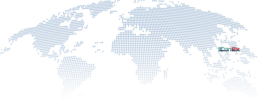 Network Network