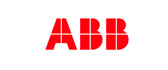 ABB ABB