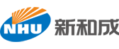 NHU NHU