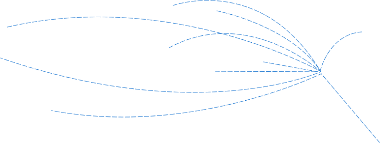 Network Network