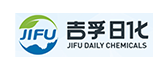 JIFU JIFU