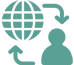 Comprehensive After-Sales Service Network Comprehensive After-Sales Service Network