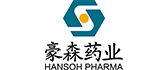 HANSOH HANSOH
