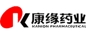 KANION KANION