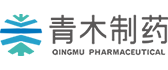 QINGMU PHARMACEUTICAL QINGMU PHARMACEUTICAL