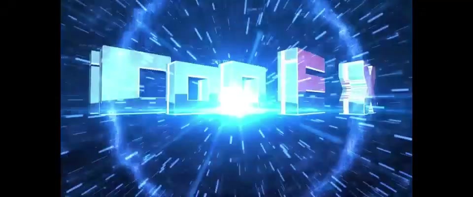 f3dde7e5a893f250c4062ef556a2992a.mp4 f3dde7e5a893f250c4062ef556a2992a.mp4
