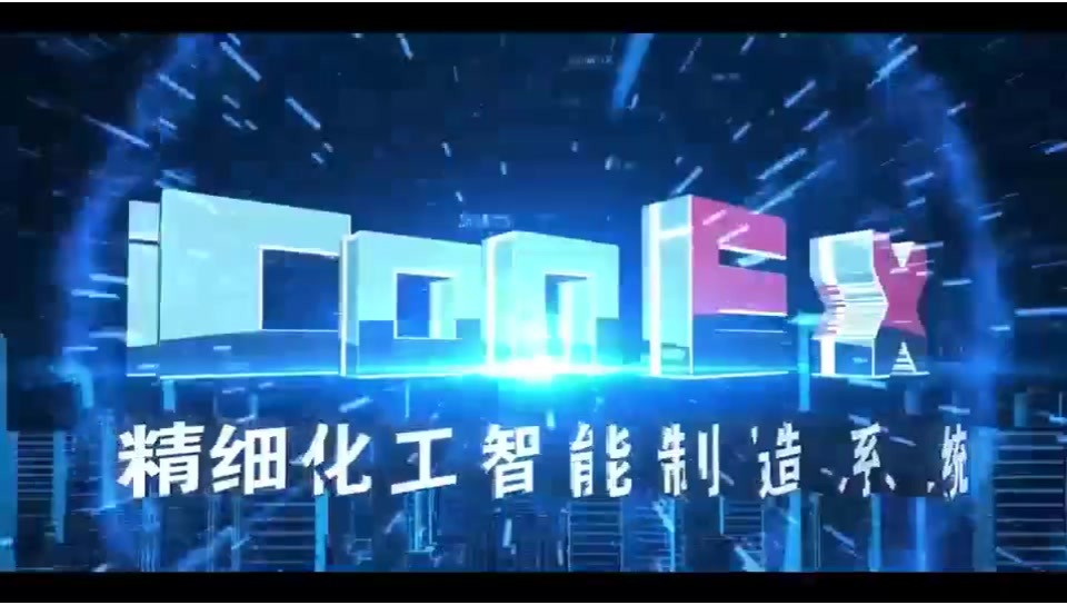 91b5823ac952bee96df70c189c79cbe4.mp4