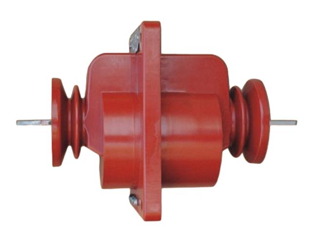 LAZBG20-12 电流互感器(户内干式)