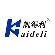 凯得利