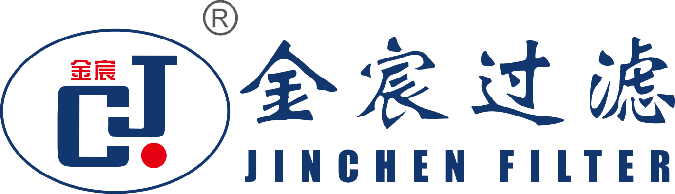 金宸过滤