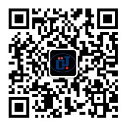 业务联系