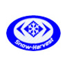 陕西雪丰