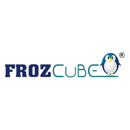 FROZ