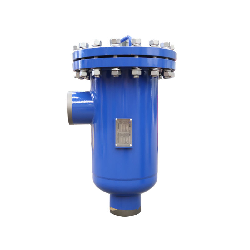 جراب ترشيح مزود بشهادة JT25-191001