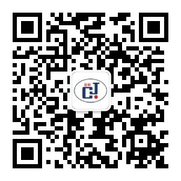 微信公众号