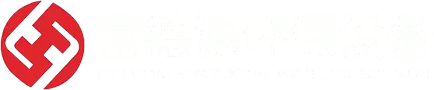 Fudeyuan