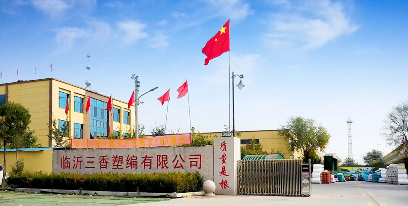 视频标题