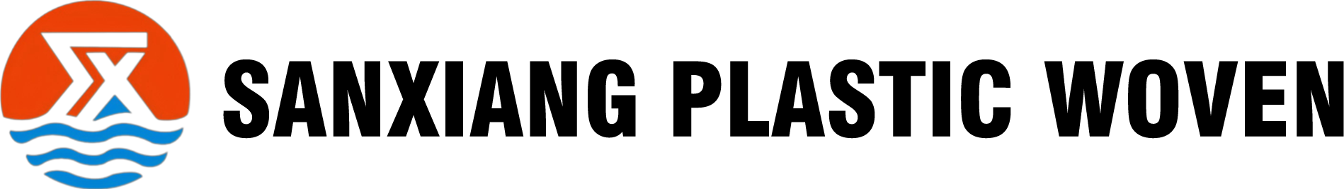 SANXIANG