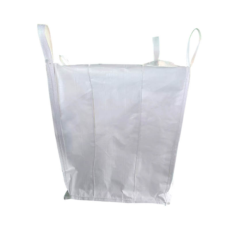 PP Fibc Bag