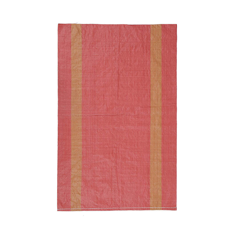 Woven bag