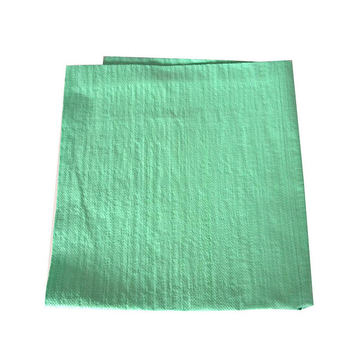Woven bag