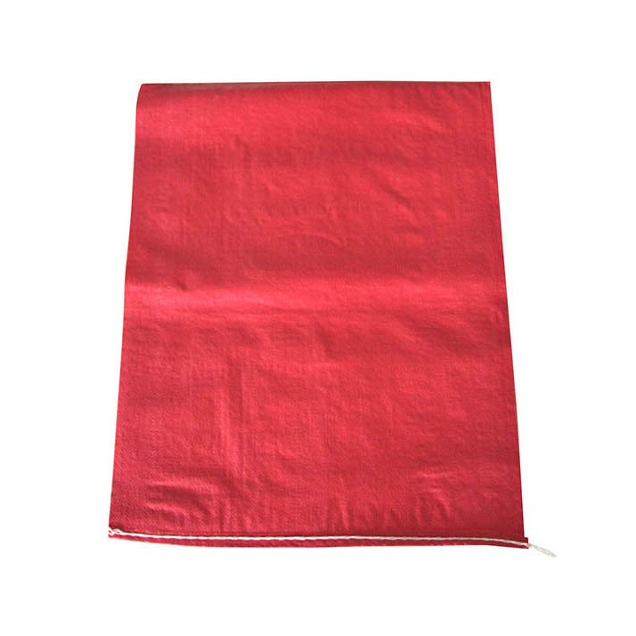 Woven bag