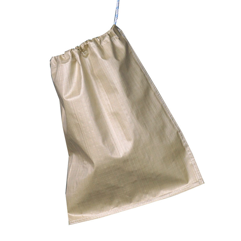 PP woven bag