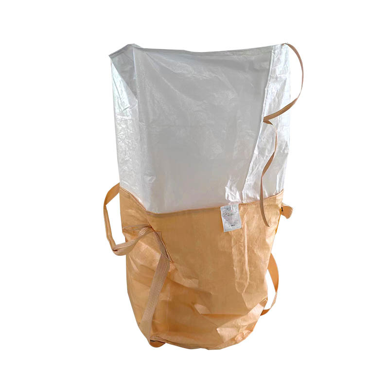 PP ton bag