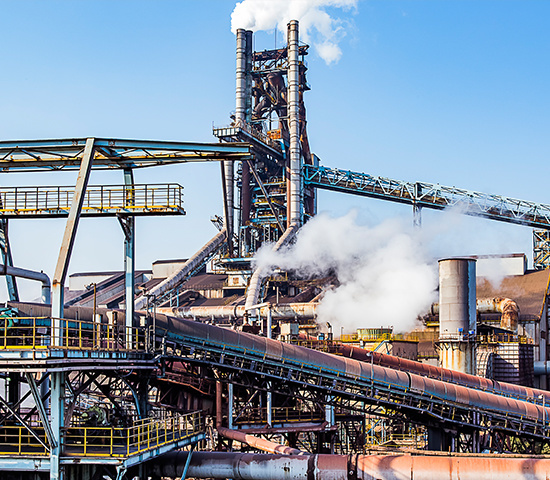 Chemical raw materials
