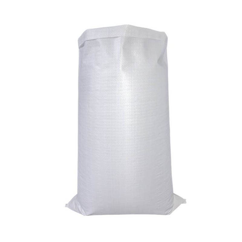 PP woven bag