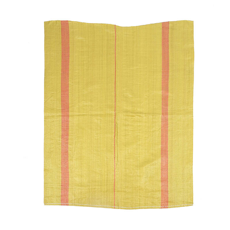 Woven bag