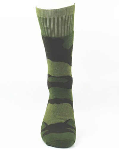 Army Socks